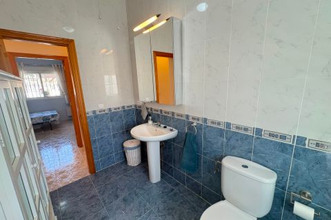 Villa a Almanzora, Almeria, Almanzora - € 165.000 | Ref: Villa Claire - foto 31